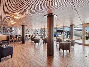 900 Bay Drive 122, Miami Beach FL 33141