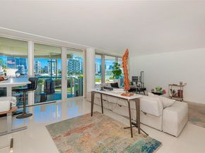 900 Bay Drive 122, Miami Beach FL 33141