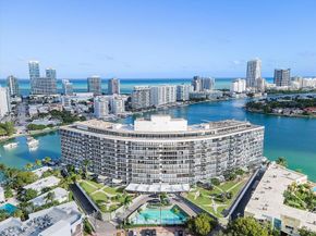 900 Bay Drive 122, Miami Beach FL 33141