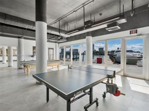 900 Bay Drive 122, Miami Beach FL 33141