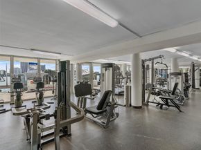 900 Bay Drive 122, Miami Beach FL 33141