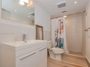 900 Bay Drive 122, Miami Beach FL 33141