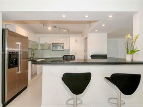 900 Bay Drive 122, Miami Beach FL 33141