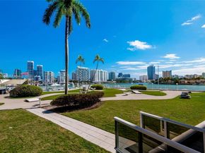 900 Bay Drive 122, Miami Beach FL 33141