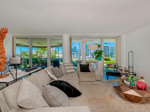900 Bay Drive 122, Miami Beach FL 33141