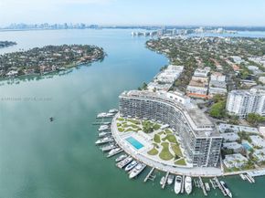 900 Bay Drive 122, Miami Beach FL 33141