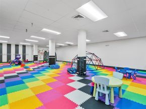 900 Bay Drive 122, Miami Beach FL 33141