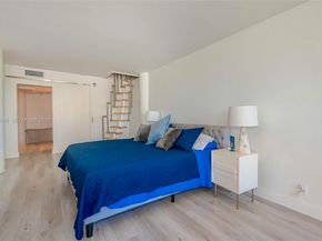 900 Bay Drive 122, Miami Beach FL 33141