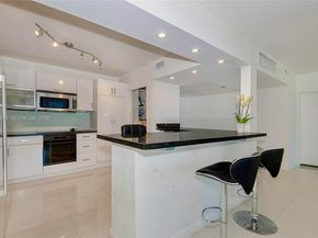 900 Bay Drive 122, Miami Beach FL 33141