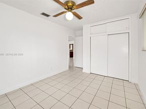 3210 SW 94th Court, Miami FL 33165
