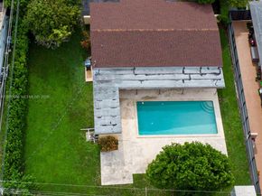 3210 SW 94th Court, Miami FL 33165