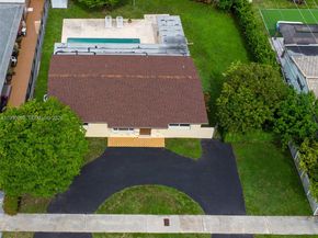 3210 SW 94th Court, Miami FL 33165