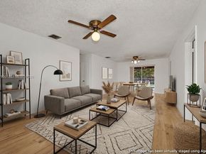 3210 SW 94th Court, Miami FL 33165