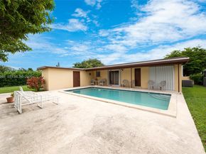 3210 SW 94th Court, Miami FL 33165