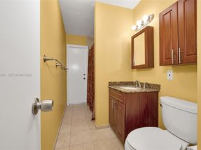 3210 SW 94th Court, Miami FL 33165