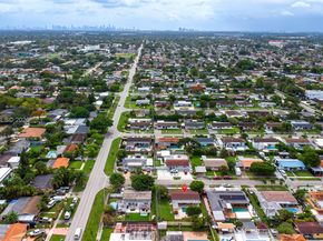 3210 SW 94th Court, Miami FL 33165