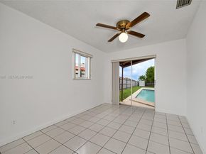 3210 SW 94th Court, Miami FL 33165