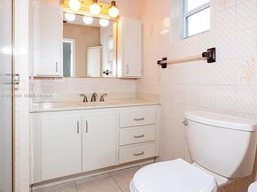 3210 SW 94th Court, Miami FL 33165