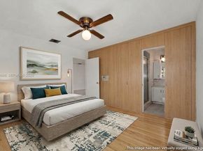 3210 SW 94th Court, Miami FL 33165