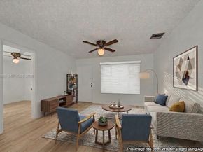 3210 SW 94th Court, Miami FL 33165