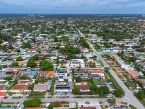 3210 SW 94th Court, Miami FL 33165