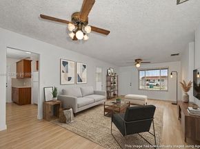 3210 SW 94th Court, Miami FL 33165