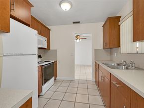 3210 SW 94th Court, Miami FL 33165