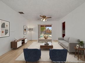 3210 SW 94th Court, Miami FL 33165