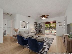3210 SW 94th Court, Miami FL 33165