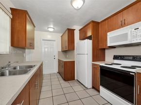 3210 SW 94th Court, Miami FL 33165