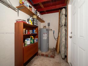3210 SW 94th Court, Miami FL 33165