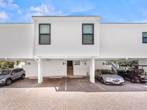 250 S Ocean Boulevard 279, Delray Beach FL 33483