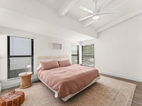 250 S Ocean Boulevard 279, Delray Beach FL 33483