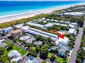 250 S Ocean Boulevard 279, Delray Beach FL 33483