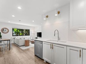 250 S Ocean Boulevard 279, Delray Beach FL 33483