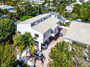 250 S Ocean Boulevard 279, Delray Beach FL 33483