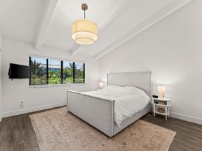 250 S Ocean Boulevard 279, Delray Beach FL 33483