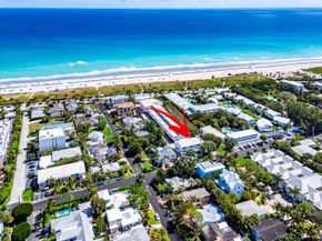 250 S Ocean Boulevard 279, Delray Beach FL 33483