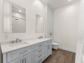 250 S Ocean Boulevard 279, Delray Beach FL 33483