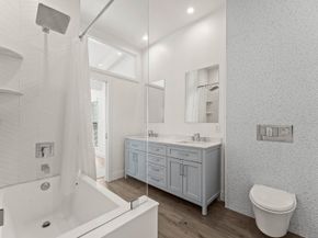 250 S Ocean Boulevard 279, Delray Beach FL 33483