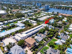 250 S Ocean Boulevard 279, Delray Beach FL 33483