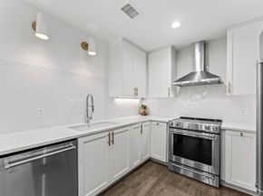 250 S Ocean Boulevard 279, Delray Beach FL 33483