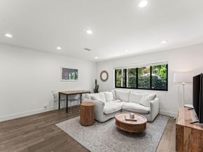 250 S Ocean Boulevard 279, Delray Beach FL 33483
