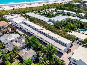 250 S Ocean Boulevard 279, Delray Beach FL 33483