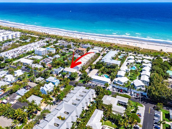 250 S Ocean Boulevard 279, Delray Beach FL 33483