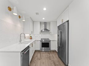 250 S Ocean Boulevard 279, Delray Beach FL 33483