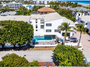 250 S Ocean Boulevard 279, Delray Beach FL 33483