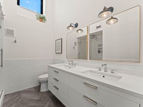 250 S Ocean Boulevard 279, Delray Beach FL 33483