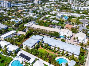 250 S Ocean Boulevard 279, Delray Beach FL 33483