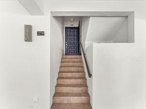 250 S Ocean Boulevard 279, Delray Beach FL 33483